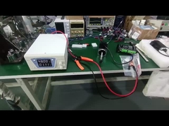 Motore senza spazzole Inrunner