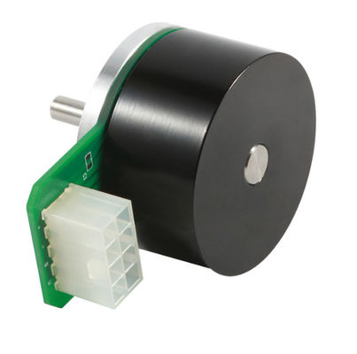 Motore Outrunner sensorizzato personalizzabile 42mm 35W per tracciamento solare e utensili elettrici