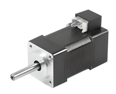BLDC 22 mm motore senza spazzole 4 Watt NEMA 9 resistente alla stanchezza per dispositivi medici
