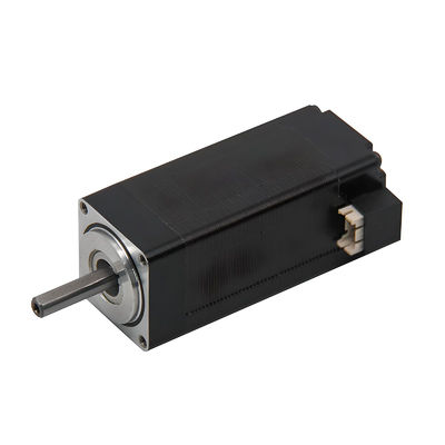 BLDC 22 mm motore senza spazzole 4 Watt NEMA 9 resistente alla stanchezza per dispositivi medici