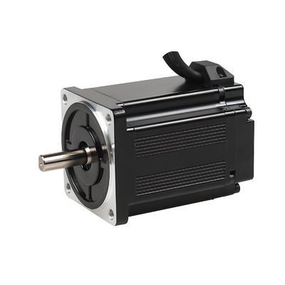 BLDC Inrunner motore senza spazzole NEMA 32 48V 188 Watt 80mm Alta potenza