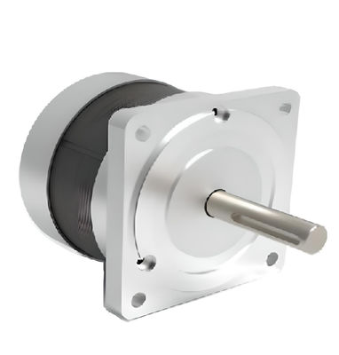 350V 3000RPM 1000 Watt Sensorized BLDC Motor 90mm Per attrezzature mediche