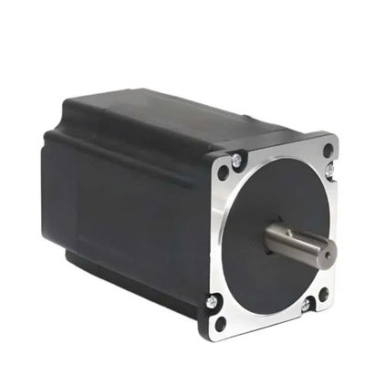 Motore elettrico senza spazzole da 110 mm Inrunner 1000W 3000W Motore elettrico senza spazzole 3000RPM