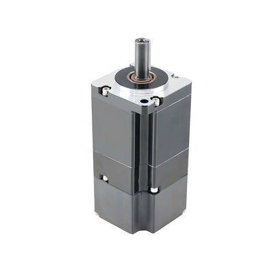 Servo motore AC senza spazzola da 40 mm con feedback di codificatore 50W 0.3N.M 3000rpm