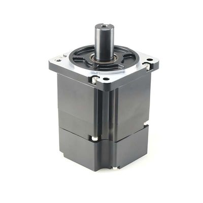 Flange servomotore ad alta velocità da 60 mm 400W1.9N.M 3000 giri al minuto per il controllo di precisione