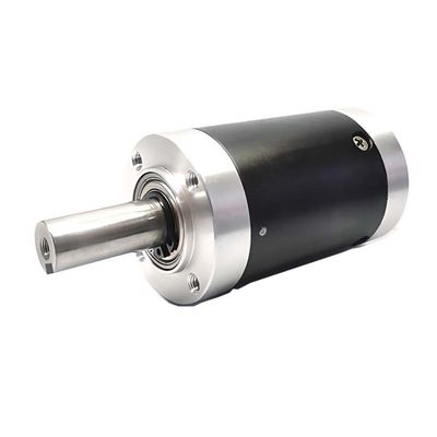 Alta efficienza 42mm riduttore planetario 15N.M robusto a prova di ruggine