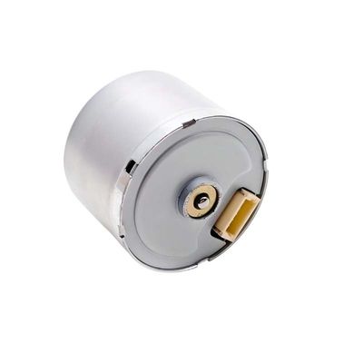 Motore senza spazzole PMDC 28mm Inrunner sensore 3.4W 5V con driver integrato