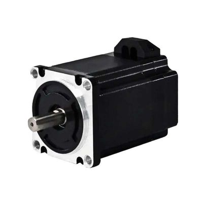 Regenerazione energetica Inrunner Motore senza spazzola Alta velocità 5000W 24V 3000RPM 50N.M