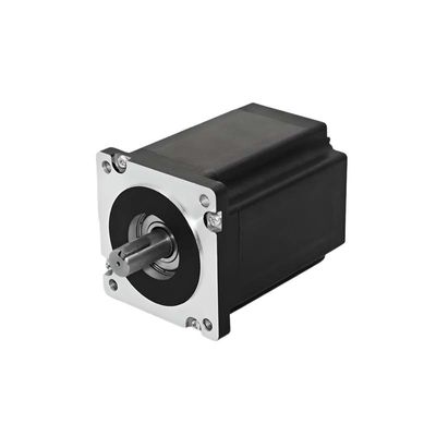 Sensore ad alta efficienza meno motore BLDC personalizzabile 350V 3000RPM 1000 Watt 90mm