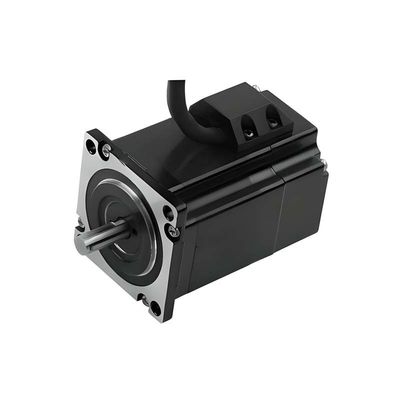 70 mm Rotore interno BLDC Motore senza spazzola Motore elettrico da 157 Watt a 210 Watt Motore senza spazzola 48V