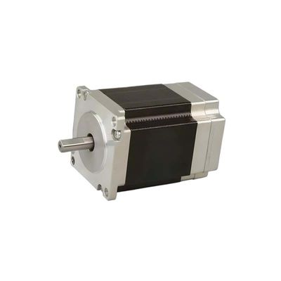 Inrunner Micro Brushless Motor BLDC Brushless 63 Watt Personalizzabile