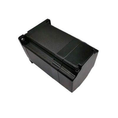 Motore elettrico senza spazzole da 24 volt da 57 mm DC da 188 Watt