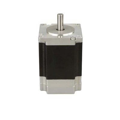 Motore PMDC senza spazzole da 57 mm Motore PMDC senza spazzole da 48 V Motore elettrico DC senza spazzole da 63 Watt a 188 Watt