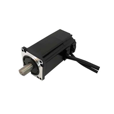 Motore senza spazzola da 60 mm 36 V 234 Watt BLDC Inrunner Alta efficienza e stabilità