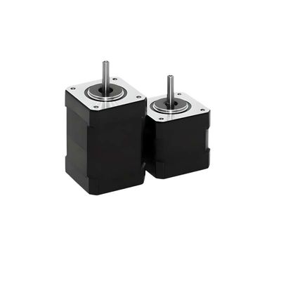 42mm Inrunner BLDC Motor Sensorless Inrunner 94 Watt Alta precisione