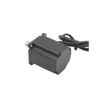 42mm Inrunner BLDC Motor Sensorless Inrunner 94 Watt Alta precisione