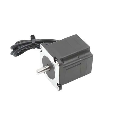 Motore elettrico a corrente continua senza spazzole da 42 mm Inrunner Motore senza spazzole da 31 Watt a 94 Watt