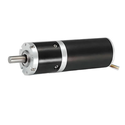 Motor leggero a bassa velocità 36mm 48V 6000mNm 1556RPM