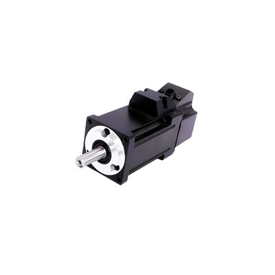 Servomotore senza spazzole personalizzabile con codificatore 0.3N.M 3000 giri al minuto Flange 40 mm