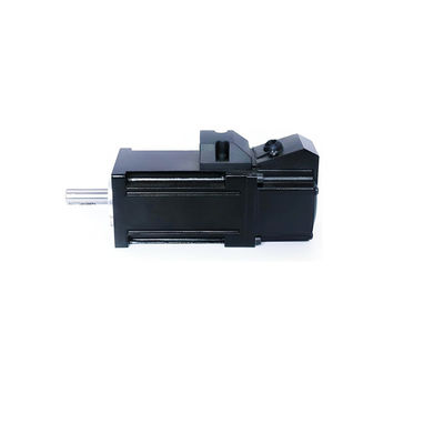 Servomotore senza spazzole personalizzabile con codificatore 0.3N.M 3000 giri al minuto Flange 40 mm
