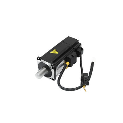 Servomotore senza spazzole da 60 mm per automotive
