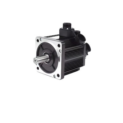Servo motore senza spazzole 1200W 7.2N.M