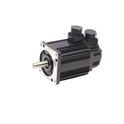 Servo motor flange 110mm 1500W 7.2N.M Anticorrosione