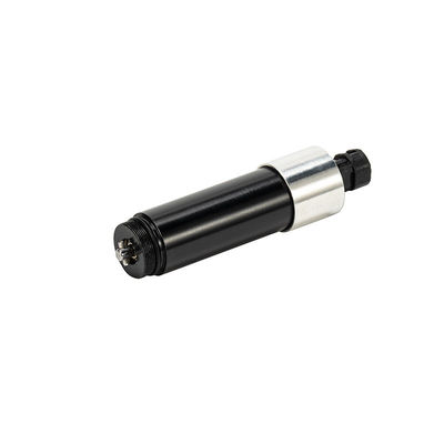 Motore senza spazzole da 16 mm 24V 40000 giri al minuto 79mNm Zero Cogging BLDC Motor Micromotore tedesco