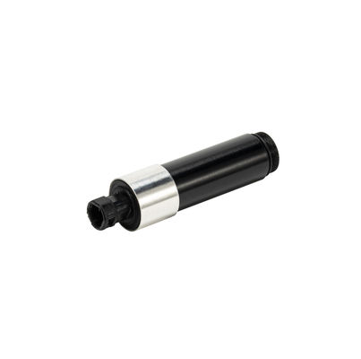 Motore senza spazzole da 16 mm 24V 40000 giri al minuto 79mNm Zero Cogging BLDC Motor Micromotore tedesco
