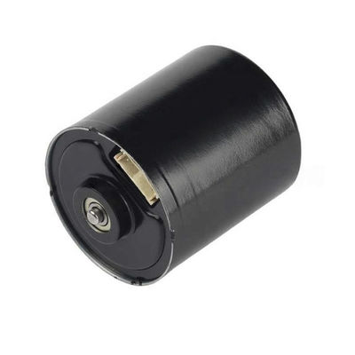 Motore a corrente continua senza spazzole da 36 mm 12v 24v 5200 giri al minuto Alta densità di potenza Long Life Quiet Edition