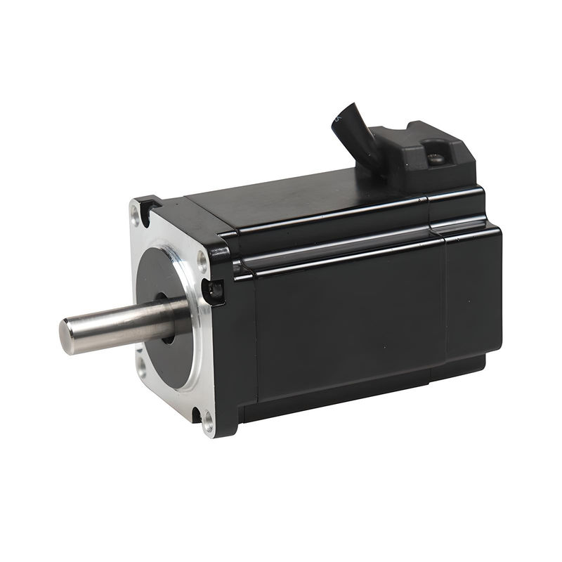 Motore senza spazzole da 42 mm NEMA 17 94 Watt Efficienza energetica Basso rumore