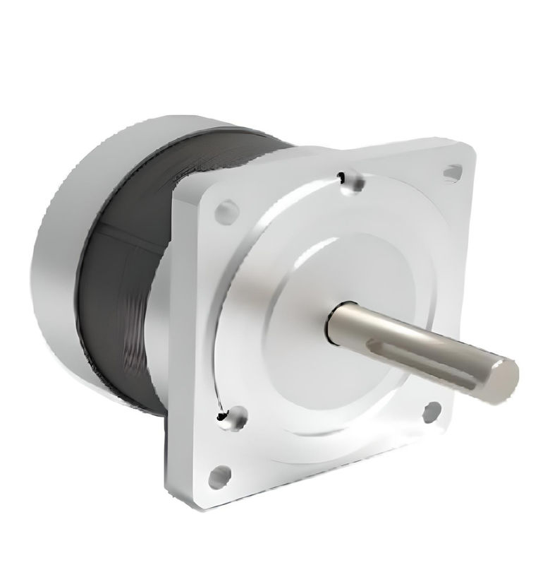 350V 3000RPM 1000 Watt Sensorized BLDC Motor 90mm Per attrezzature mediche