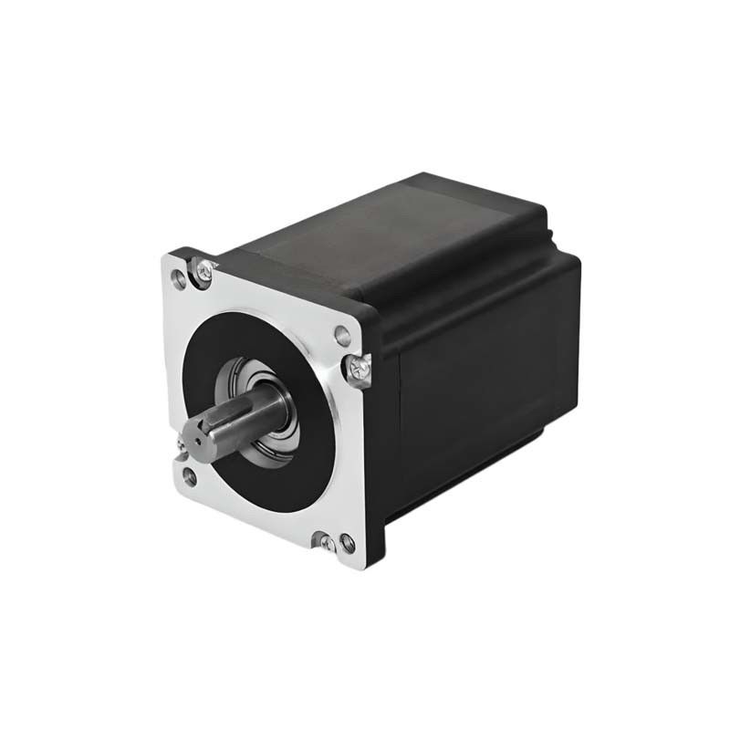 Sensore ad alta efficienza meno motore BLDC personalizzabile 350V 3000RPM 1000 Watt 90mm