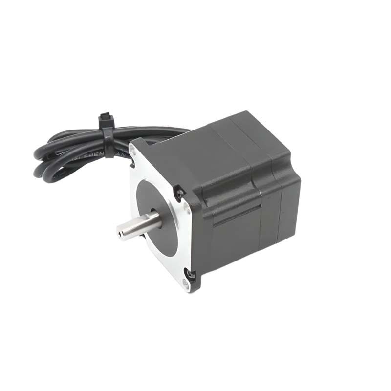 Motore elettrico a corrente continua senza spazzole da 42 mm Inrunner Motore senza spazzole da 31 Watt a 94 Watt