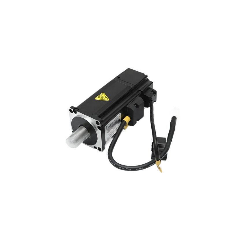 Servomotore senza spazzole da 60 mm per automotive