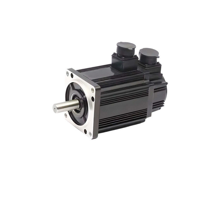 Servo motor flange 110mm 1500W 7.2N.M Anticorrosione