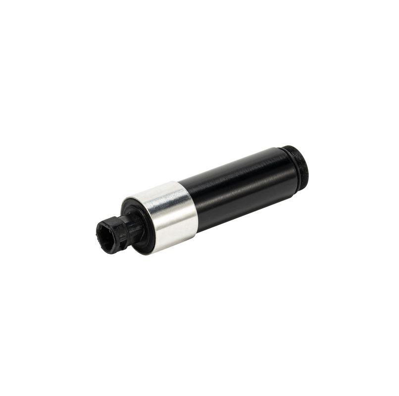 Motore senza spazzole da 16 mm 24V 40000 giri al minuto 79mNm Zero Cogging BLDC Motor Micromotore tedesco